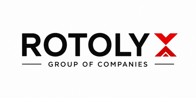 Rotolyx Group