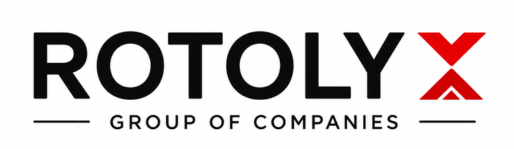 Rotolyx Group